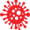 ‍‍‍ෙකාවිඩ් 19 ‍ෙ තාරතුරු