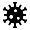 Covid_19 INFO