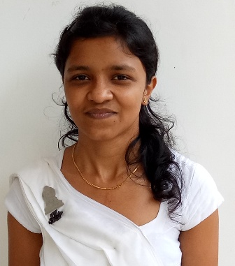 Bagya Siriwardana