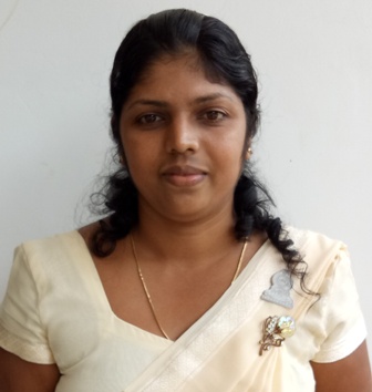 D.M.G.k.gayani