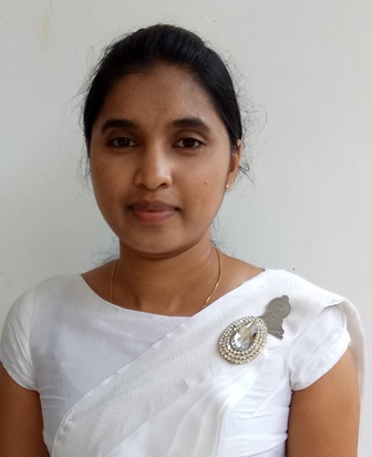 D.M.N.M.Dissanayaka