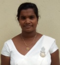 D.M.P.Karunarathna