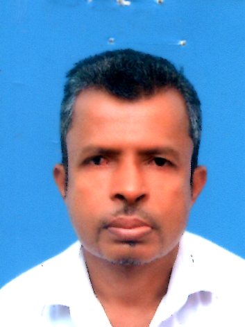 GS kumaradasa