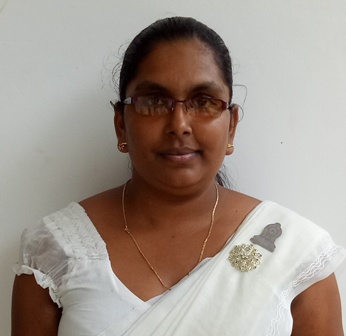R.M.L.Wimani