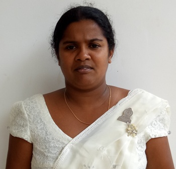 ajantha jayasinghe