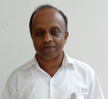 darmadasa