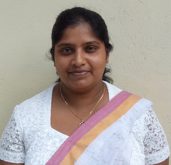gajanayaka