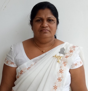 h.M.prasadini