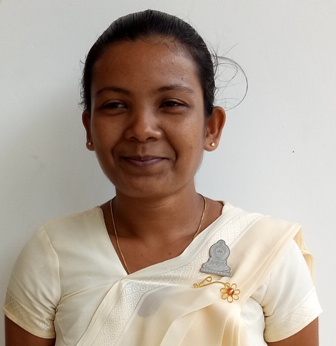 jayakumari