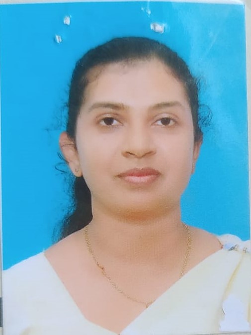 jayaweera GS