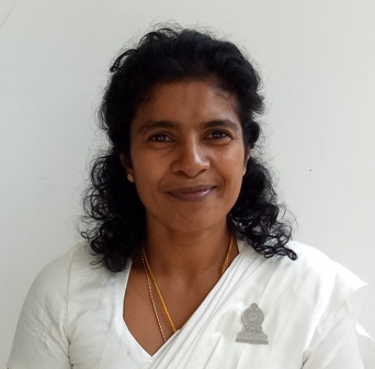 p.p.hemalatha