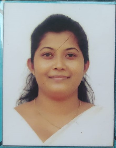 thilini GS