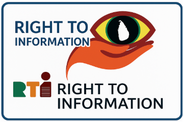 RTI
