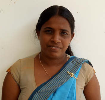 ayiwela