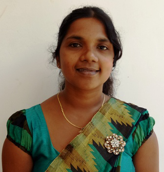 dahamgama