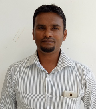 mellagama