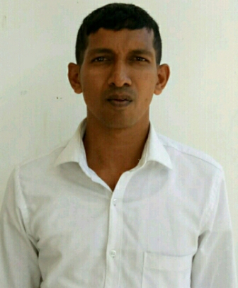 polgahapitiya