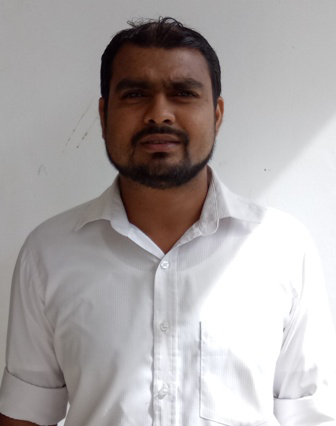 raththnadeniya