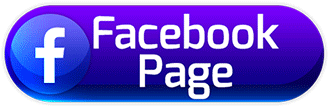 Con Fb Link