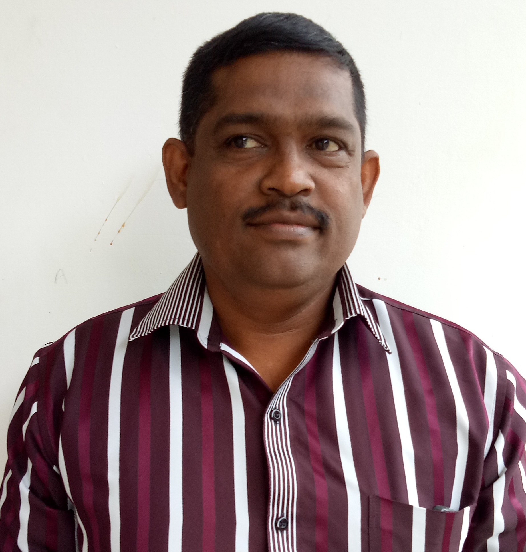 කලප කලමණකර සනපතගම