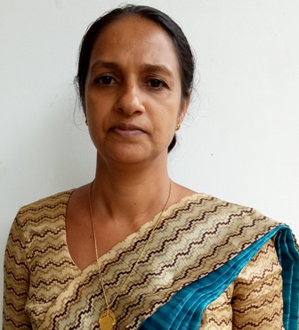 කලප කළමණකර නනනපරව