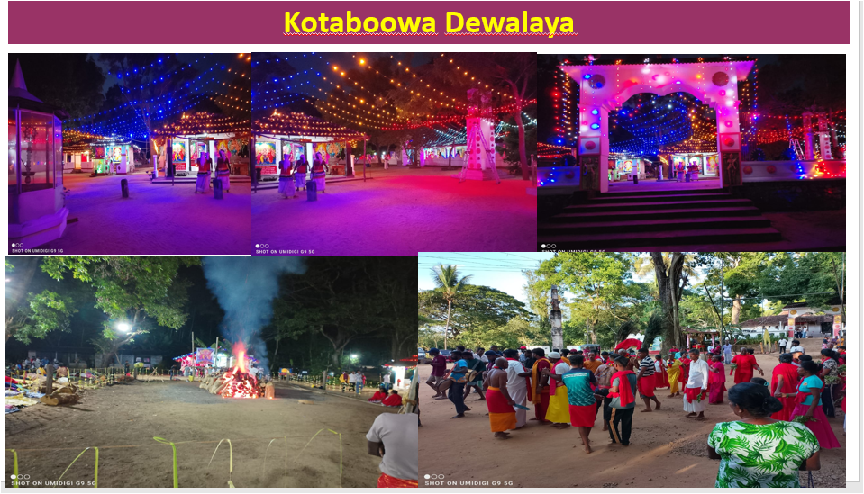 kotaboowa