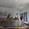 කාන්තා දින සැමරුම - 2022 (රටකි දැයකි - ලොවකි ඈ))