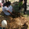 ජාතික නිදහස් දින සැමැරුම - 2022