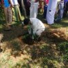 ජාතික නිදහස් දින සැමැරුම - 2022