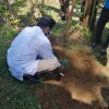 ජාතික නිදහස් දින සැමැරුම - 2022