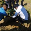 ජාතික නිදහස් දින සැමැරුම - 2022