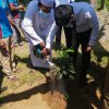 ජාතික නිදහස් දින සැමැරුම - 2022