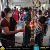 කාන්තා දින සැමරුම - 2022 (රටකි දැයකි - ලොවකි ඈ))