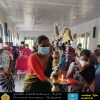 කාන්තා දින සැමරුම - 2022 (රටකි දැයකි - ලොවකි ඈ))