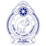 Police Stations