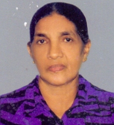 මදගම