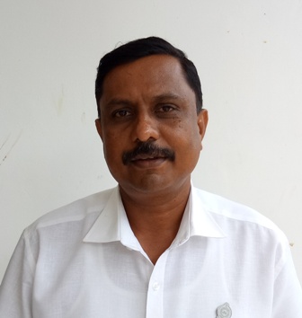 රතනදණය