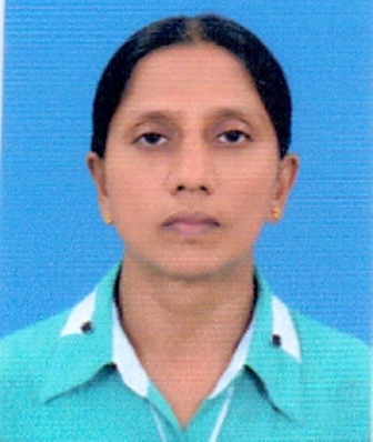 scan0003