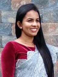 ganesha