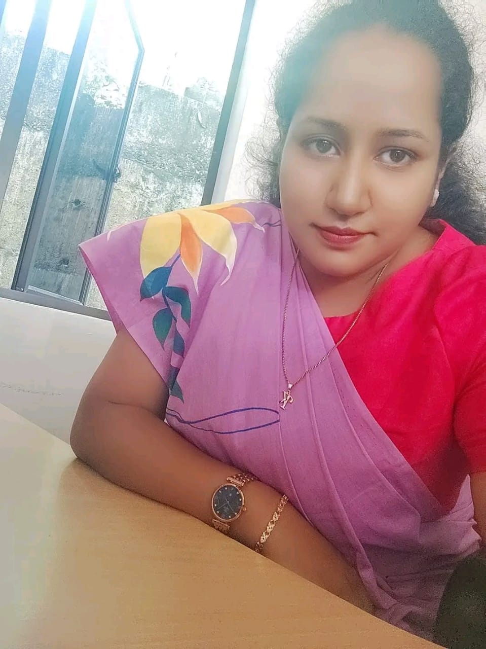 kanchana