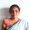 kusum