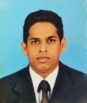 Acc Sir