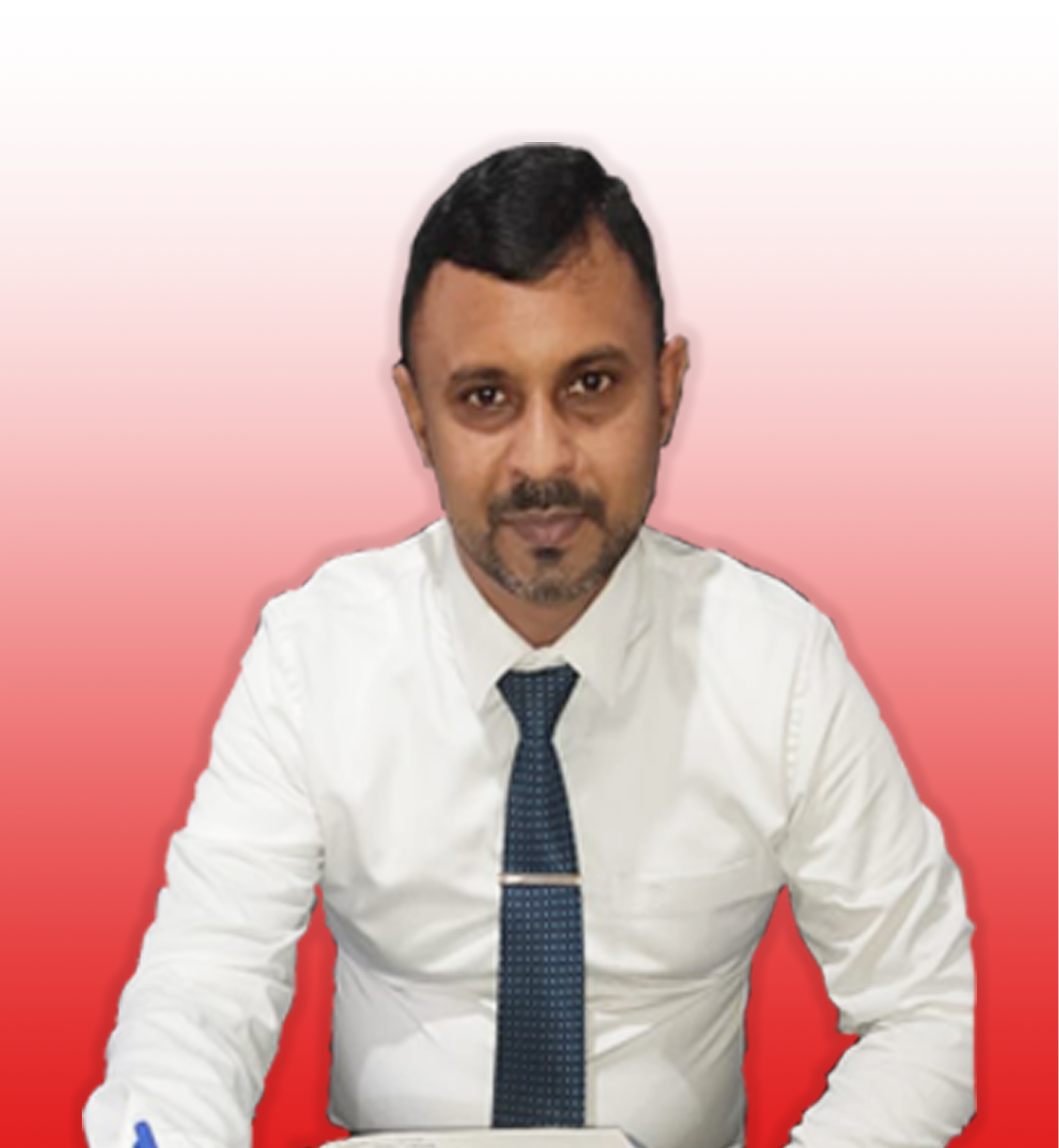 new ag sir 2