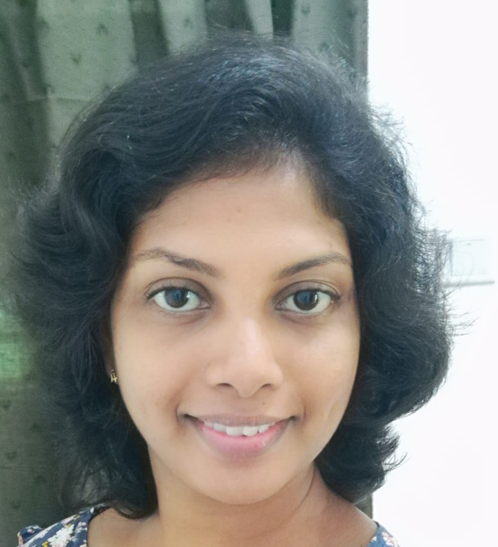 WhatsApp Image 2024 03 15 at 1.27.28 PM