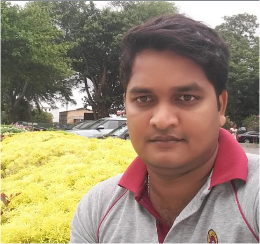 FEILD ISHAN