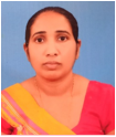 Pln Dinesha
