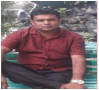 Pln Athukorala