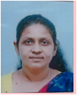 Pln Chandrakanthi