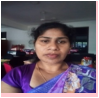 Pln Deepani