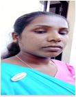 Pln Himali